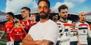 乐鱼体育2026年注册与使用指南