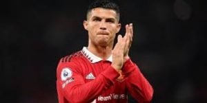 乐鱼体育赛事投注攻略